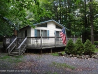 52 Lehigh River Dr S, Gouldsboro, PA 18424 - See Est. Value, Schools & More