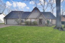 5945 Steeplechase Dr, Bartlett, TN 38134 | MLS# 10189235 | Trulia