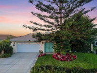 7604 Galleon Way, Carlsbad, CA 92009 | MLS# 230018320 | Trulia