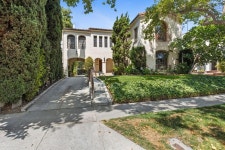 313 N Orange Dr #1, Los Angeles, CA 90036 | Trulia 313 N  Orange Dr   #1, Los Angeles, CA 90036 | Trulia