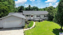 5733 E Grant Ave, Terre Haute, IN 47805 | MLS# 107038 | Trulia 5733 E  Grant Ave, Terre Haute, IN 47805 | MLS# 107038 | Trulia