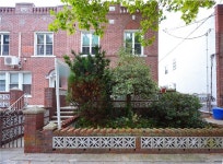 2349 E 22nd St, Brooklyn, NY 11229 - See Est. Value, Schools & More 2349 E  22nd St, Brooklyn, NY 11229 - See Est. Value, Schools... 