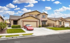 6862 Tourmaline Dr, Corona, CA 92880 - See Est. Value, Schools & More