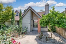 7029 N Teilman Ave #102, Fresno, CA 93711 | Trulia 7029 N  Teilman Ave #102, Fresno, CA 93711 | Trulia