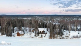 L1 Road, Wasilla, AK 99654 | MLS# 25-109 | Trulia