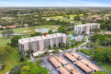 6562 Boca Del Mar Drive #222, Boca Raton, FL 33433 | MLS# RX-11110710 | Trulia