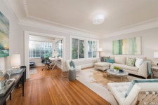 324 Arguello Blvd #2, San Francisco, CA 94118 - See Est. Value, Schools & More