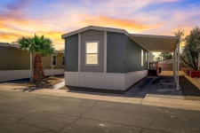 2627 S Lamb Blvd #298, Las Vegas, NV 89121 | Trulia 2627 S  Lamb Blvd #298, Las Vegas, NV 89121 | Trulia