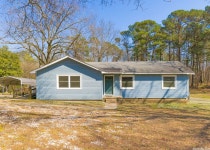 2562 Salem Rd, Benton, AR 72019 | MLS# 23006773 | Trulia