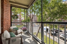 113-14 72nd Rd #2L, Forest Hills, NY 11375 | MLS# 1276065140510686633 | Trulia