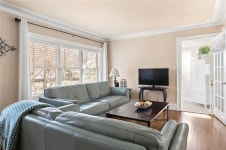 4032 Eula Cir, Atlanta, GA 30360 - See Est. Value, Schools & More