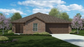 7606 Brown Bark Rd, Odessa, TX 79765 - See Est. Value, Schools & More