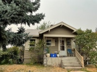 4323 N Monroe St, Spokane, WA 99205 | MLS# 202121815 | Trulia