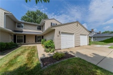 6854 Colonial Dr #C, Mentor, OH 44060 | MLS# 5140307 | Trulia