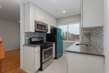 229 Veronica Pl #2, Brooklyn, NY 11226 | Trulia