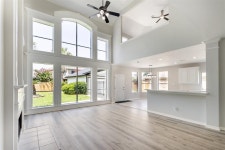 7147 Hot Creek Trce, Humble, TX 77346 | MLS# 57698803 | Trulia