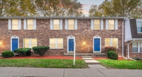 6232 Beechfield Dr, Lansing, MI 48911 - See Est. Value, Schools & More