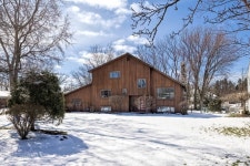 5140 Dixson Dr, Erie, PA 16509 - See Est. Value, Schools & More