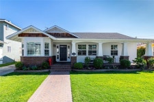 5346 E Lanai St, Long Beach, CA 90808 | MLS# PW21192956 | Trulia