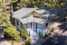 5035 Soquel Dr, Soquel, CA 95073 | MLS# ML81915047 | Trulia