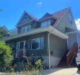4368 Murray St, Flushing, NY 11355 | Trulia