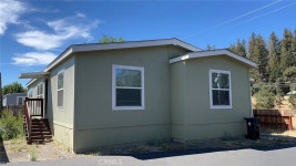 4951 N State St #B7, Ukiah, CA 95482 | Trulia 4951 N  State St #B7, Ukiah, CA 95482 | Trulia