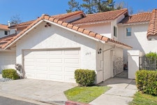 6561 Corte Cisco, Carlsbad, CA 92009 | MLS# 230007449 | Trulia