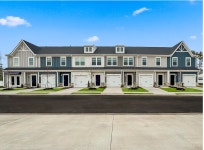 209 Santorini Way #1, Mauldin, SC 29662 | Trulia
