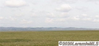 Homes For Sale in Wyoming | Trulia | Page 62