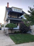 170 Claremont Ave #2, Buffalo, NY 14222 | Trulia