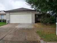 6227 Grandvale Dr, Houston, TX 77072 | MLS# 87905698 | Trulia