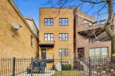 2823 N Damen Ave #2, Chicago, IL 60618 - See Est. Value, Schools & More 2823 N  Damen Ave #2, Chicago, IL 60618 - See Est. Value... 