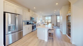 7551 NW Eleanor Ave, Portland, OR 97229 - See Est. Value, Schools & More