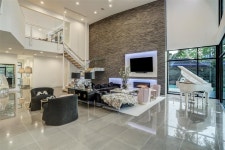 5658 Terwilliger Way, Houston, TX 77056 | MLS# 31188867 | Trulia