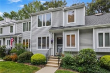257 Sabin St #2, Putnam, CT 06260 - See Est. Value, Schools & More