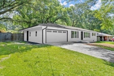 479 Jo Ann Dr SE, Marietta, GA 30067 - See Est. Value, Schools & More