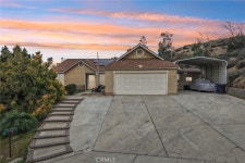 7339 Lakeside Dr, Riverside, CA 92509 | MLS# IG26027729 - Trulia | Trulia