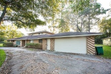 6407 Nuben St, Houston, TX 77091 | MLS# 84828505 | Trulia