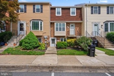7556 S Arbory Ln #382, Laurel, MD 20707 | MLS# MDPG2154962 | Trulia 7556 S  Arbory Ln #382, Laurel, MD 20707 | MLS# MDPG2154962... 