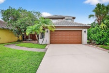 7553 Savannah Lane, Lake Worth, FL 33463 | MLS# RX-11108737 | Trulia