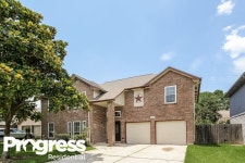 7335 Maple Walk Dr, Humble, TX 77346 | Trulia
