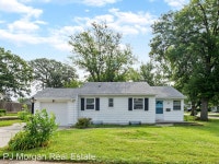 5225 S 80th St, Ralston, NE 68127 | Trulia