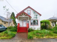 4128 SE 64th Ave, Portland, OR 97206 - See Est. Value, Schools & More