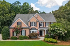 3430 Silver Lake Dr, Cumming, GA 30041 | MLS# 7619104 | Trulia