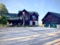 5795 30th St, Princeton, MN 55371 | MLS# 6014912 | Trulia