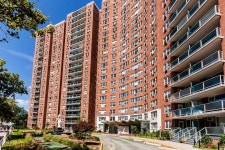 1655 Flatbush Ave #A1105, Brooklyn, NY 11210 - See Est. Value, Schools & More