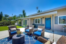 1639 Vale Terrace Dr, Vista, CA 92084 | Trulia