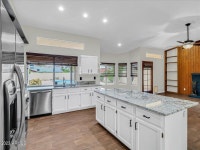르벨류(Le'value) | Ave, Phoenix, AZ 85032 - See Est. Value, Schools & More 4407 E Le Marche Ave, Phoenix, AZ 85032 - See Est. Value, Schools & More