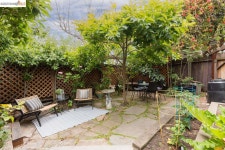 6868 Cutting Blvd, El Cerrito, CA 94530 | Trulia