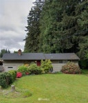 19522 Filbert Dr, Bothell, WA 98012 - See Est. Value, Schools & More